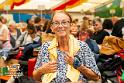 Foto Laudi_ Flohmarkt-69